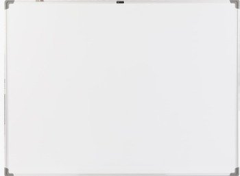 Pizarra blanca (48 × 36)